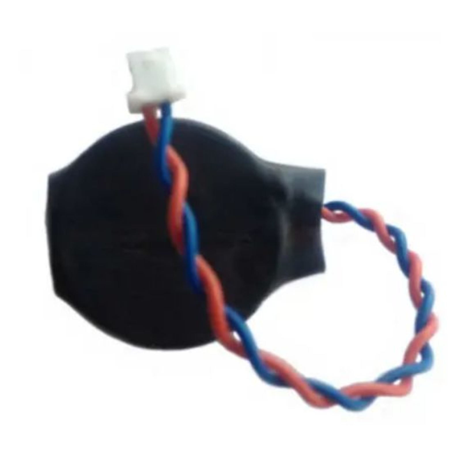 Lenovo RTC Battery 04W4118 Battery