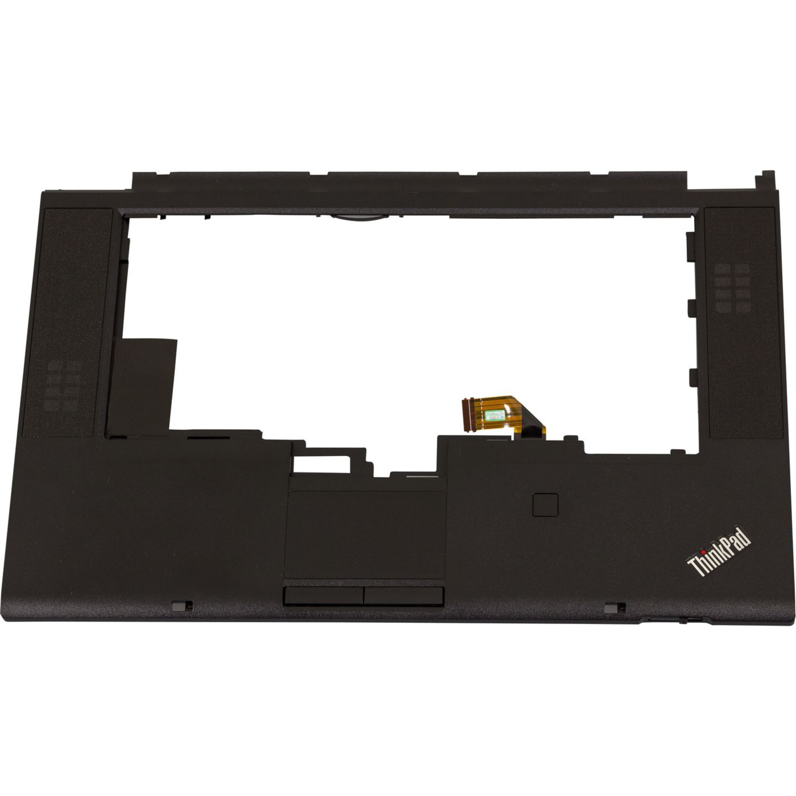 Lenovo 04W6818 Palmrest No FPR No CS T530 W530