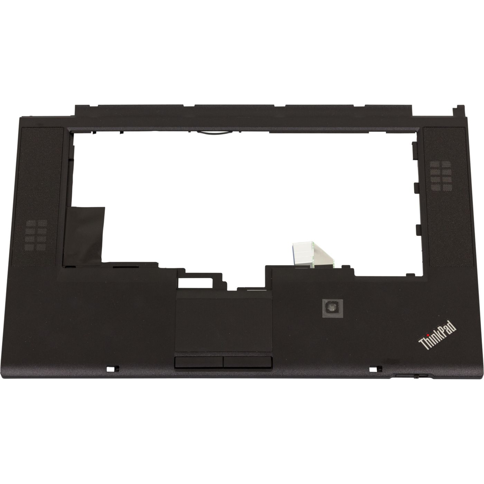 Lenovo 04W6819 Palmrest without FPR with Color Sensor W530