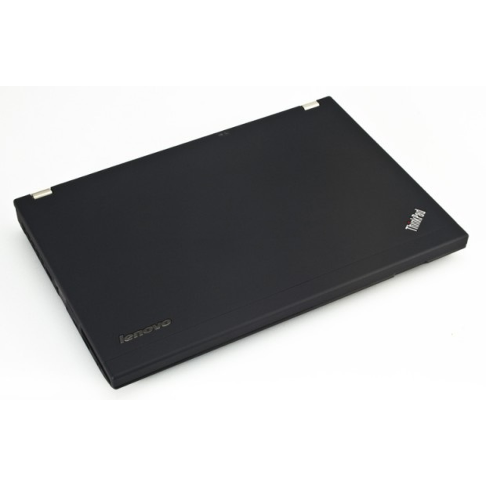 Lenovo 04W6895 LCD Cover X220 X230