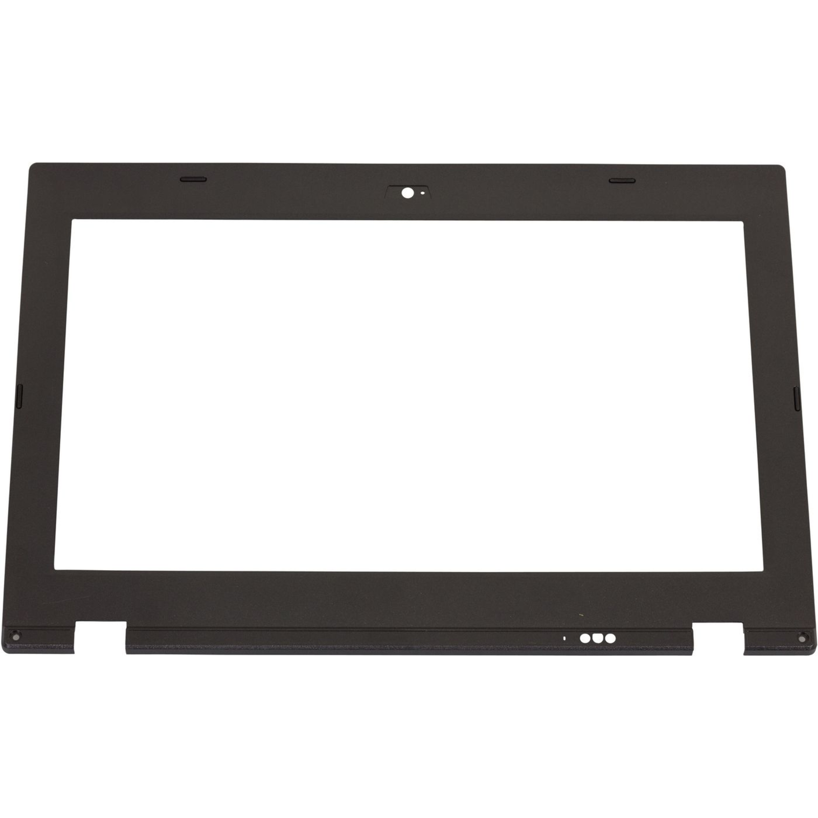 Lenovo 04W6969 Display Frame L430