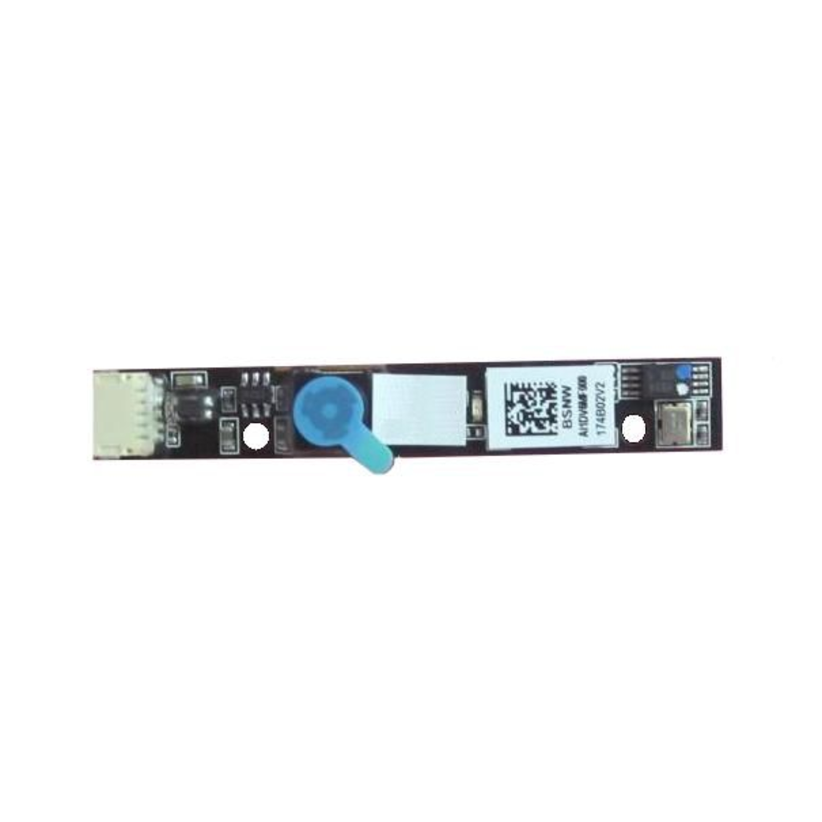 Lenovo 04X0271 Camera X230s X240s T440p X240