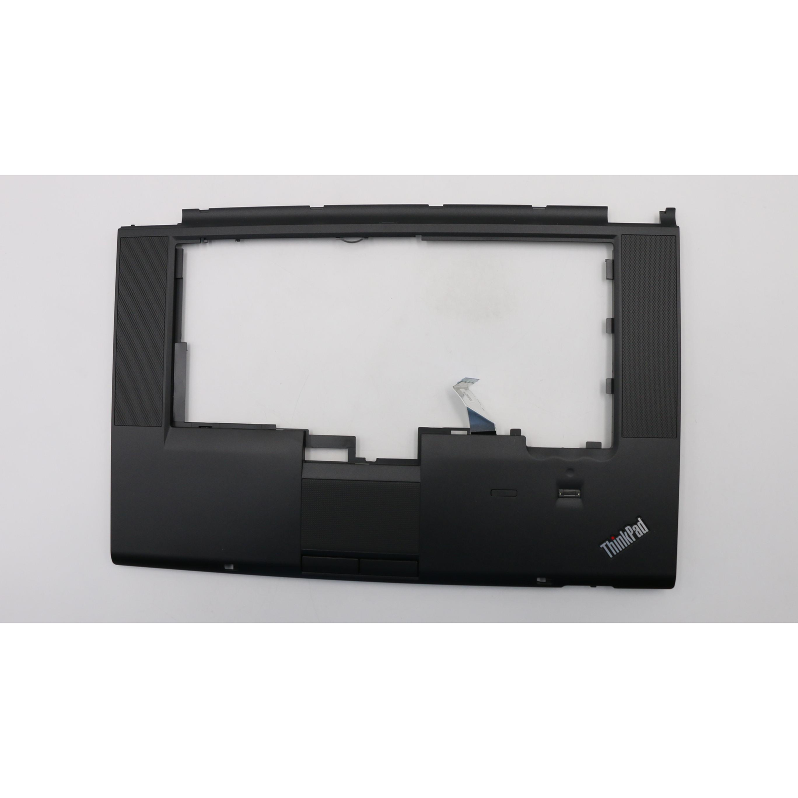 Lenovo 04X3737 Palmrest with FPR No CS T520 W520