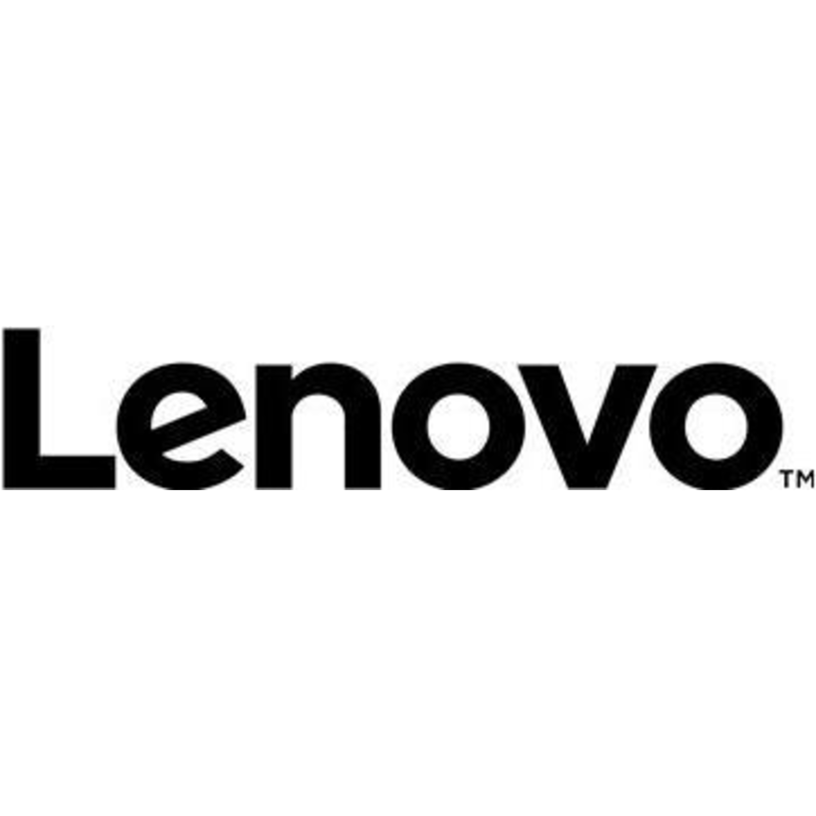 Lenovo T440P KEYBOARD BEZEL W TOUCHPAD