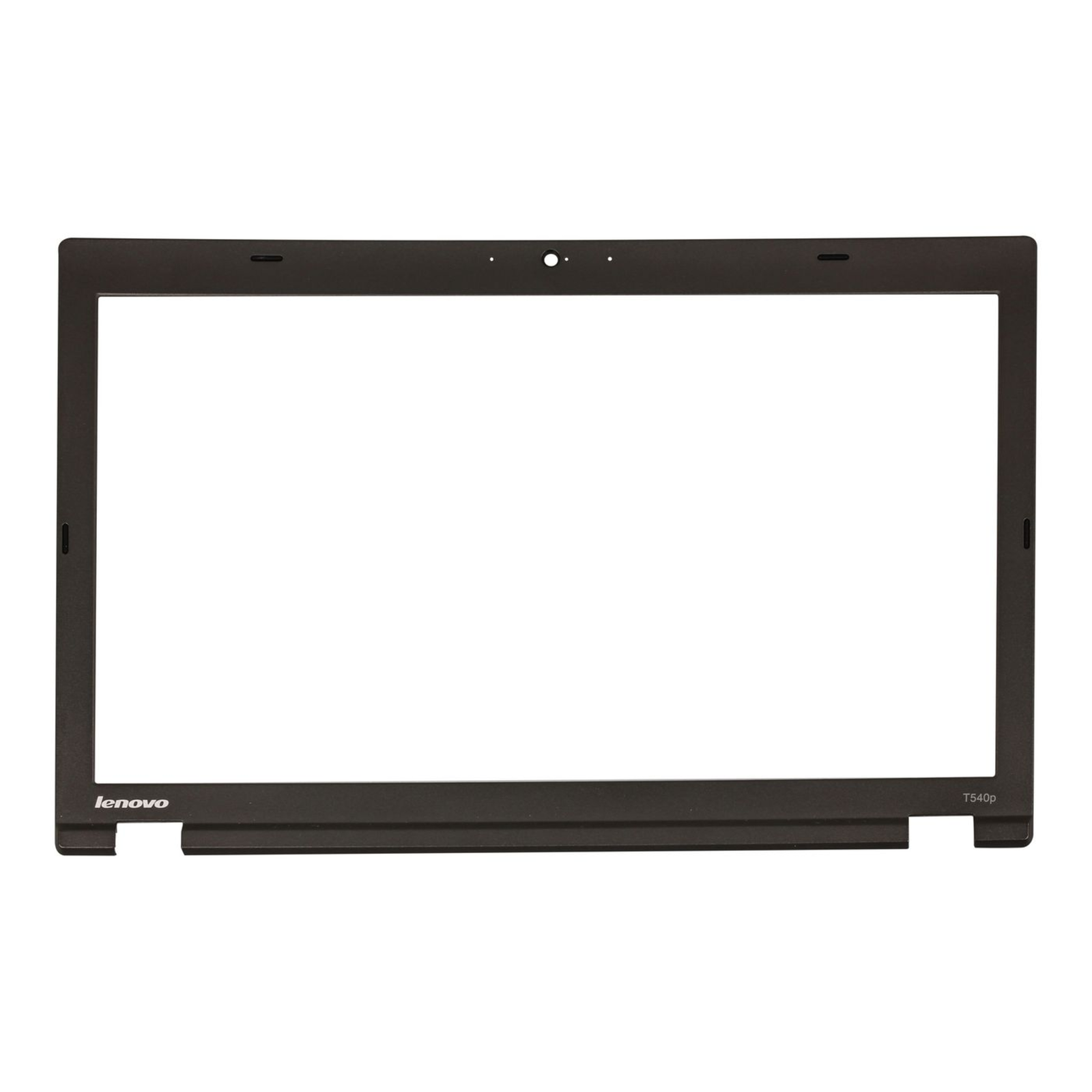 Lenovo BEZEL LCD WEDGE