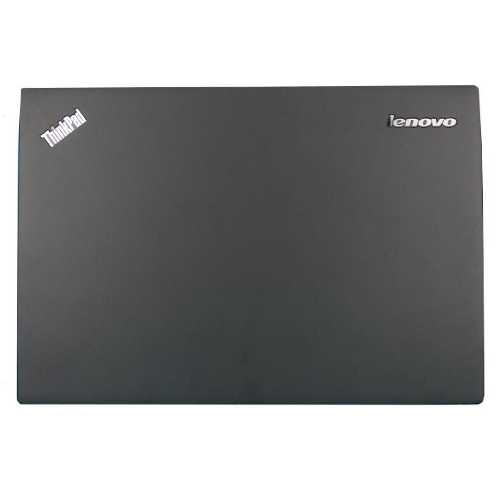 Lenovo 04X5564 Display Cover