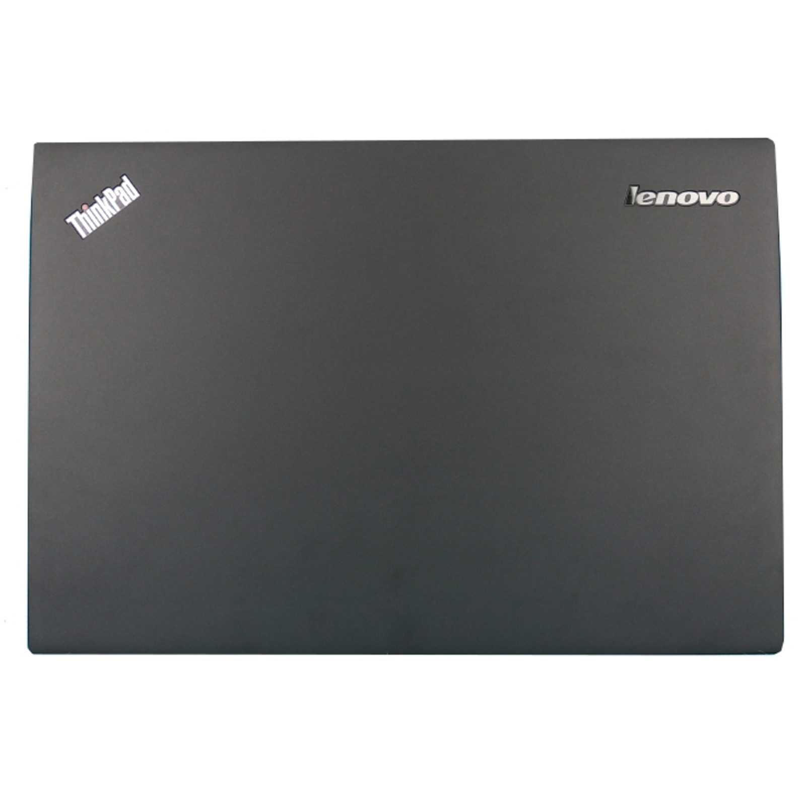 Lenovo 04X5565 LCD COVER X1 Carbon 2nd Gen