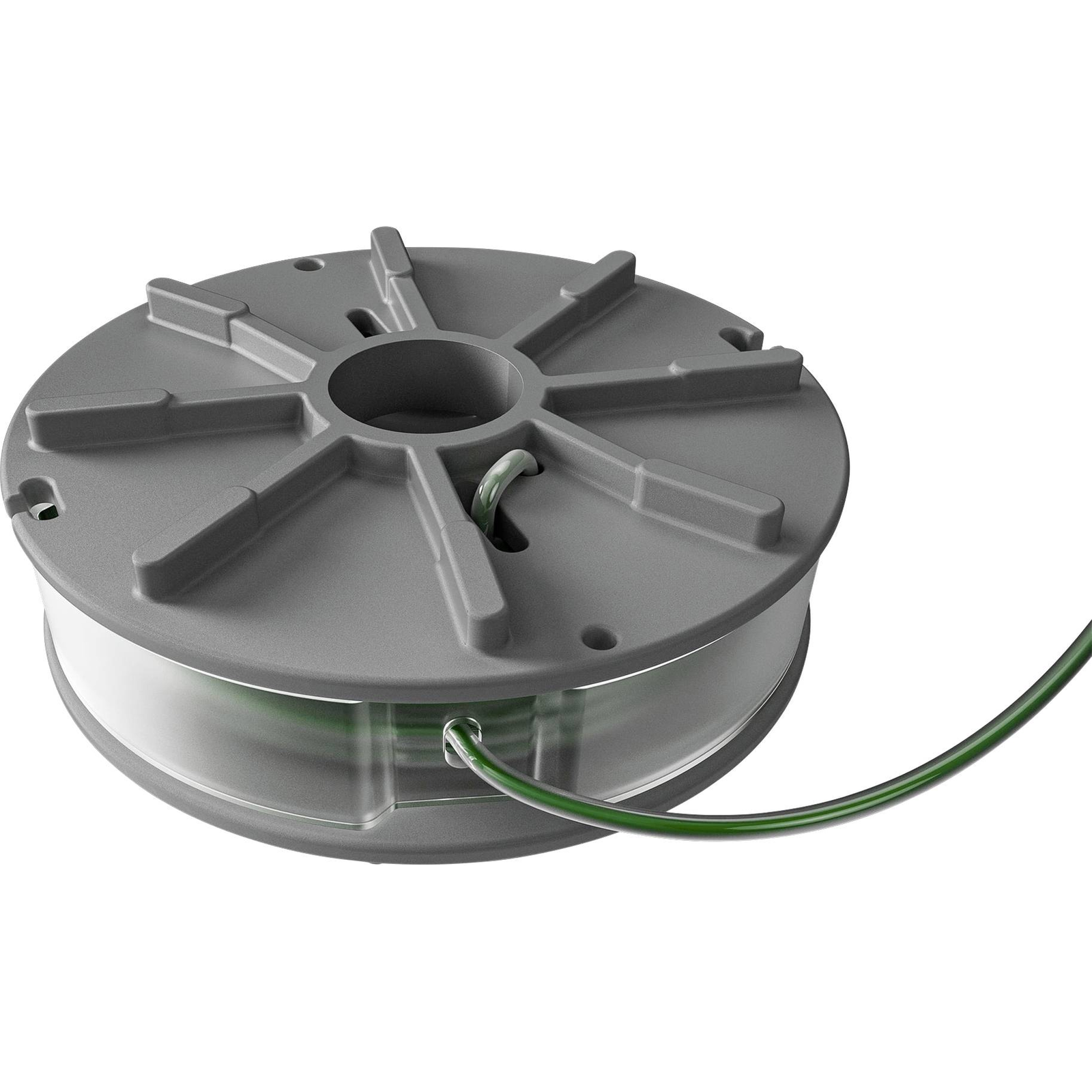 Gardena Replacement Line Spool for Item 14703