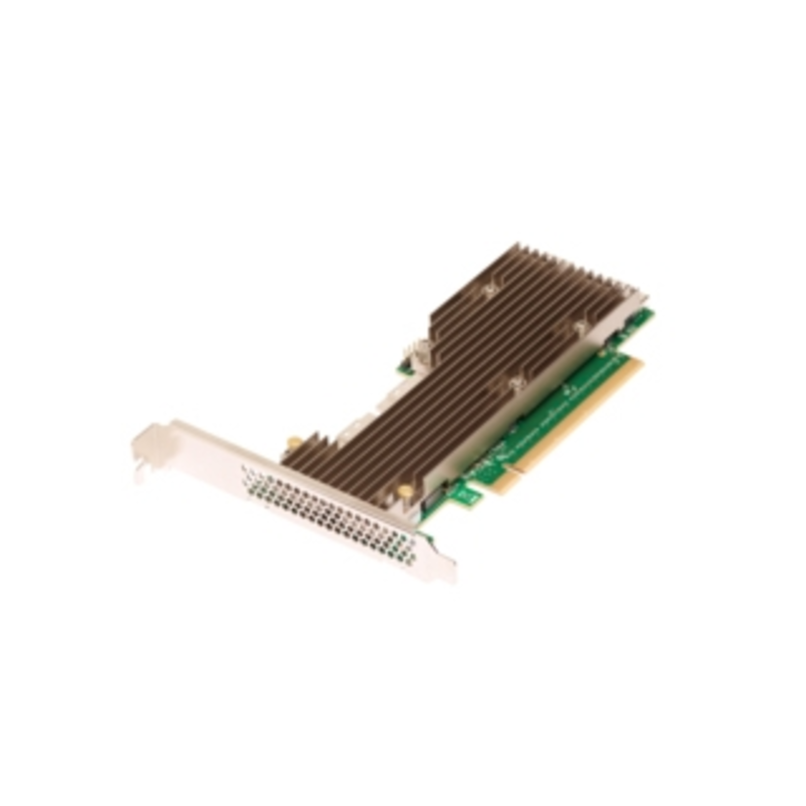 Broadcom P411W-32P Switch Adapter 05-50054-00