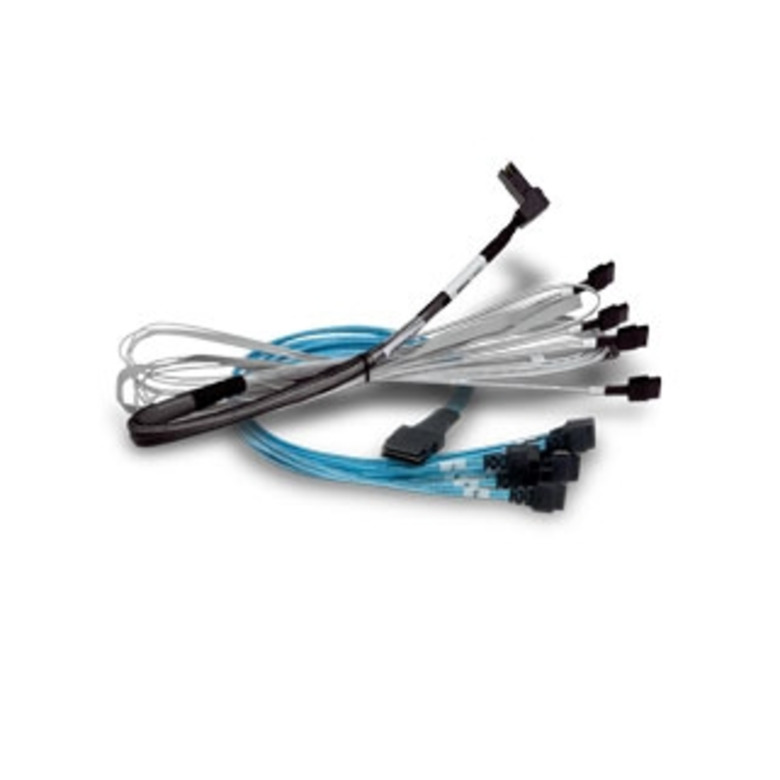 Brocade 05-60001-00 1 M X8 SFF-8654 2 X4 SFF-8612 9560-16i 9560-8i 9580-8i8e