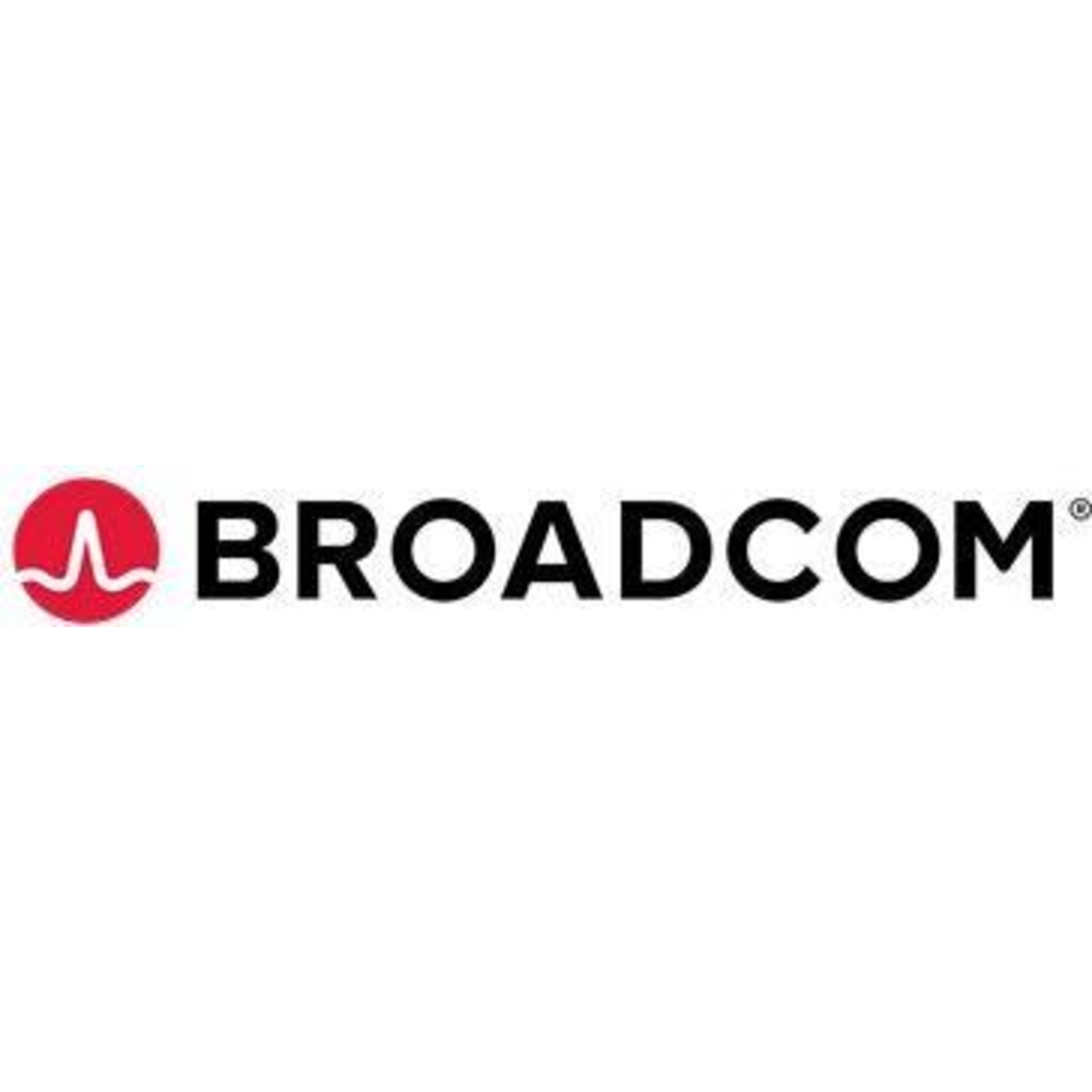 Brocade U.2 Enabler Internal SAS Cable 1 M Cable Digital Data