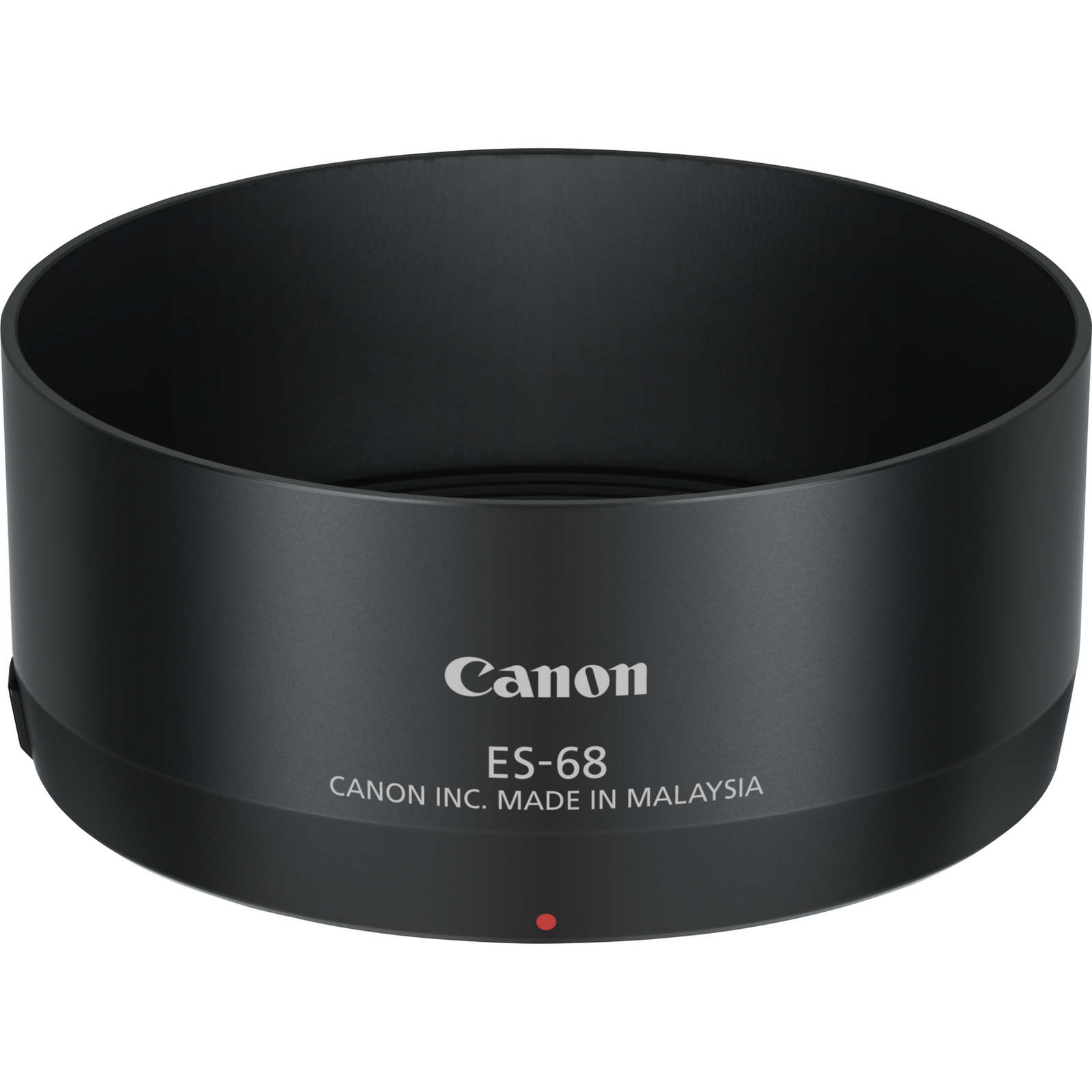 Canon ES-68 Sun Visor