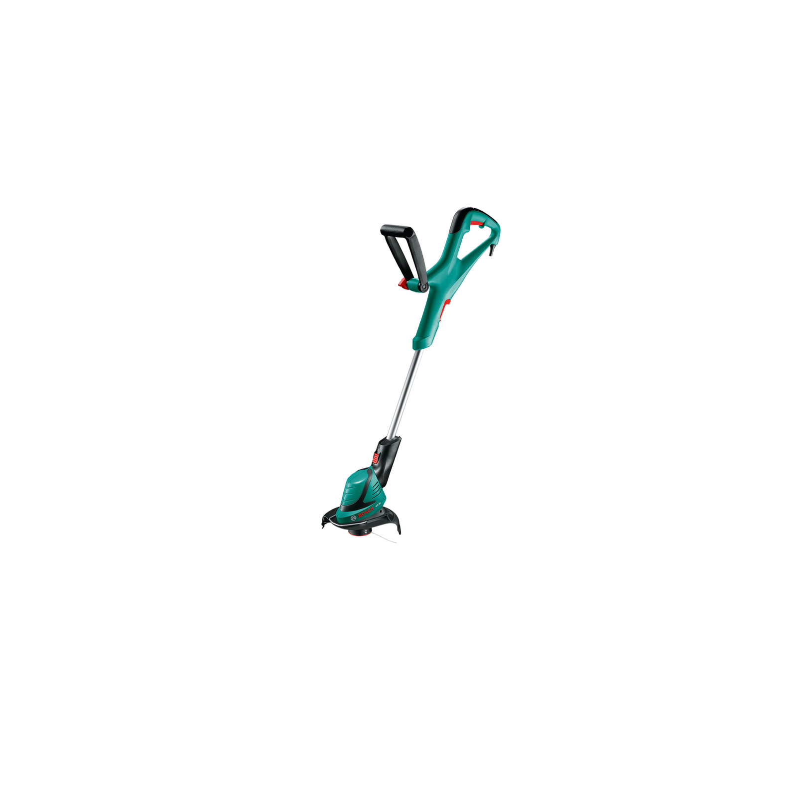 Bosch Lawn Trimmer ART 24 Green/black 400 Watts