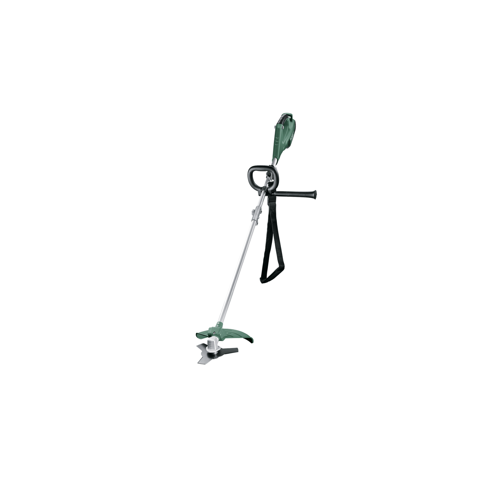 Bosch AFS 23-37 Grass Trimmer Electrical 5.7kg
