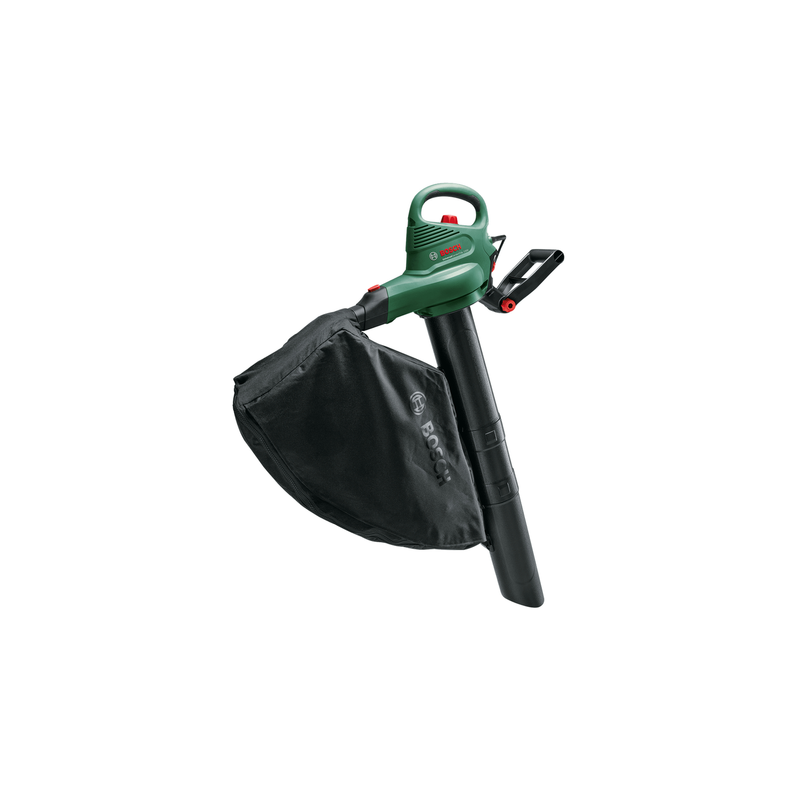 Bosch UniversalGardenTidy 2300 Garden Vacuum Cleaner