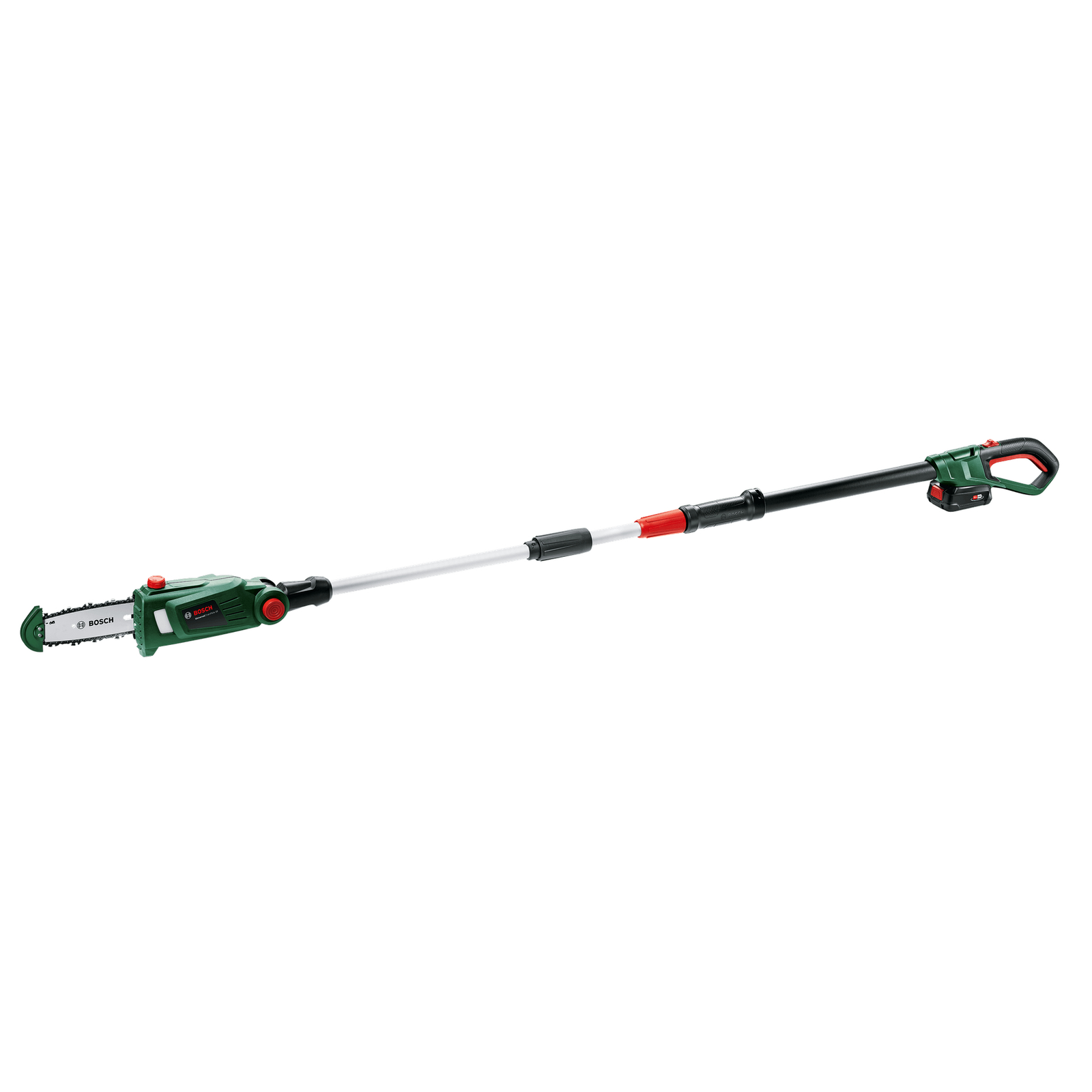 Bosch UniversalChainPole 18 18Volt Li-ion Battery 2.5Ah