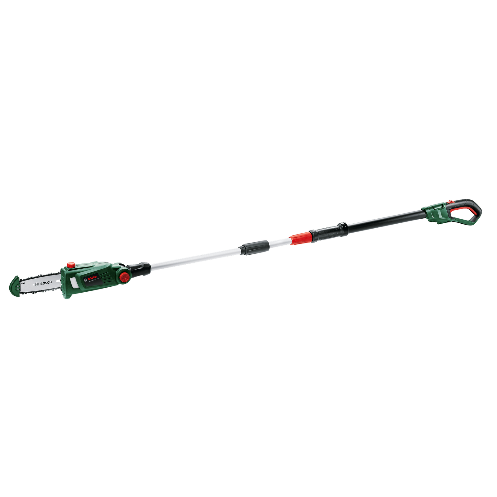 Bosch UniversalChainPole 18 Solo 18Volt