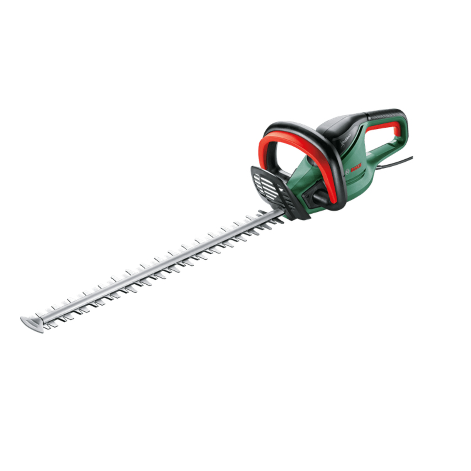 Bosch UniversalHedgeCut 60 Electric Hedge Trimmer