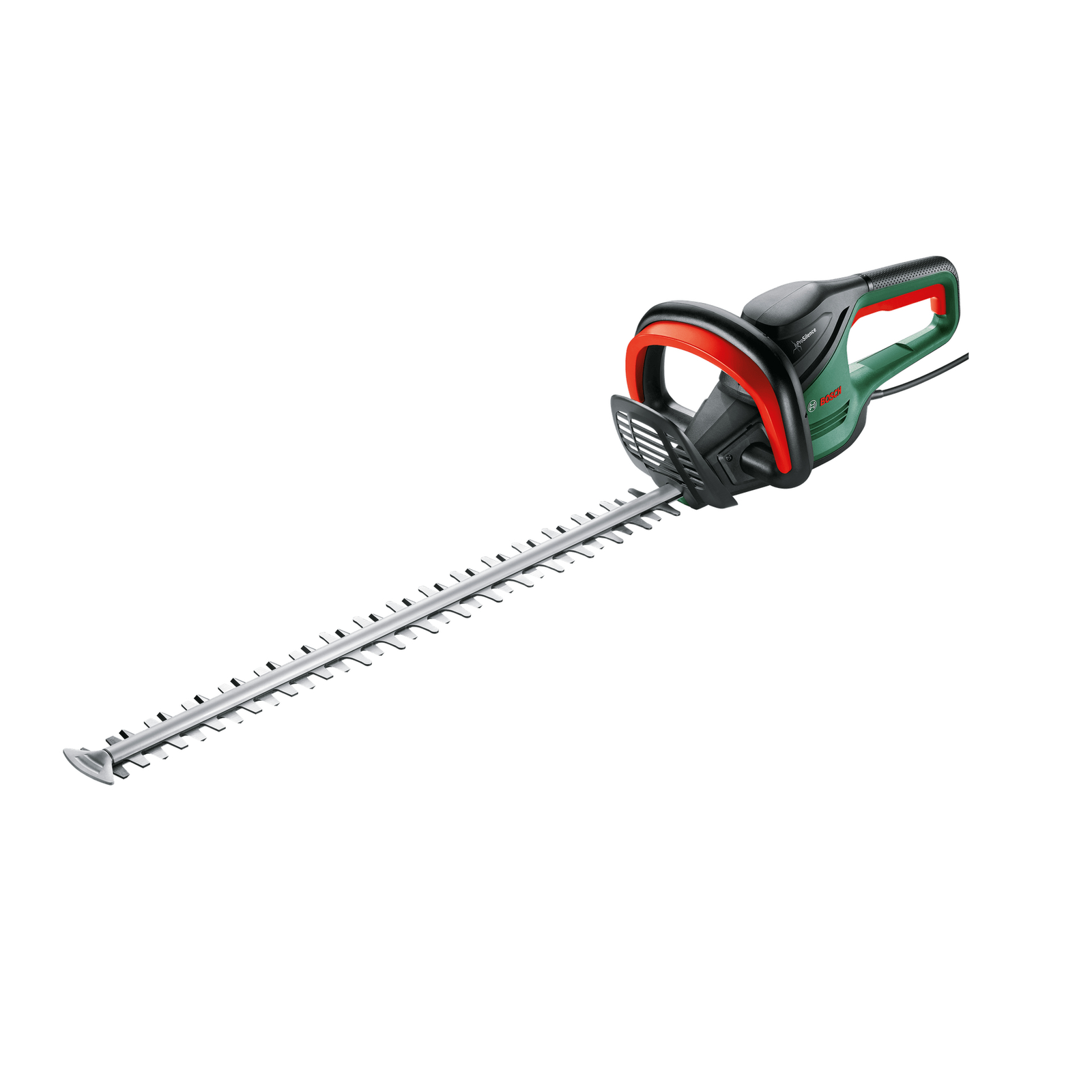 Bosch Advanced HedgeCut 65 AC 500 W 4 Kg 241mm 210mm 1171mm
