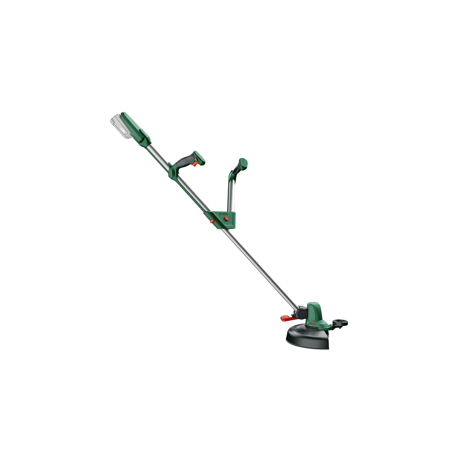 Bosch UniversalGrassCut 18V-26 Solo Cordless Grass Trimmer