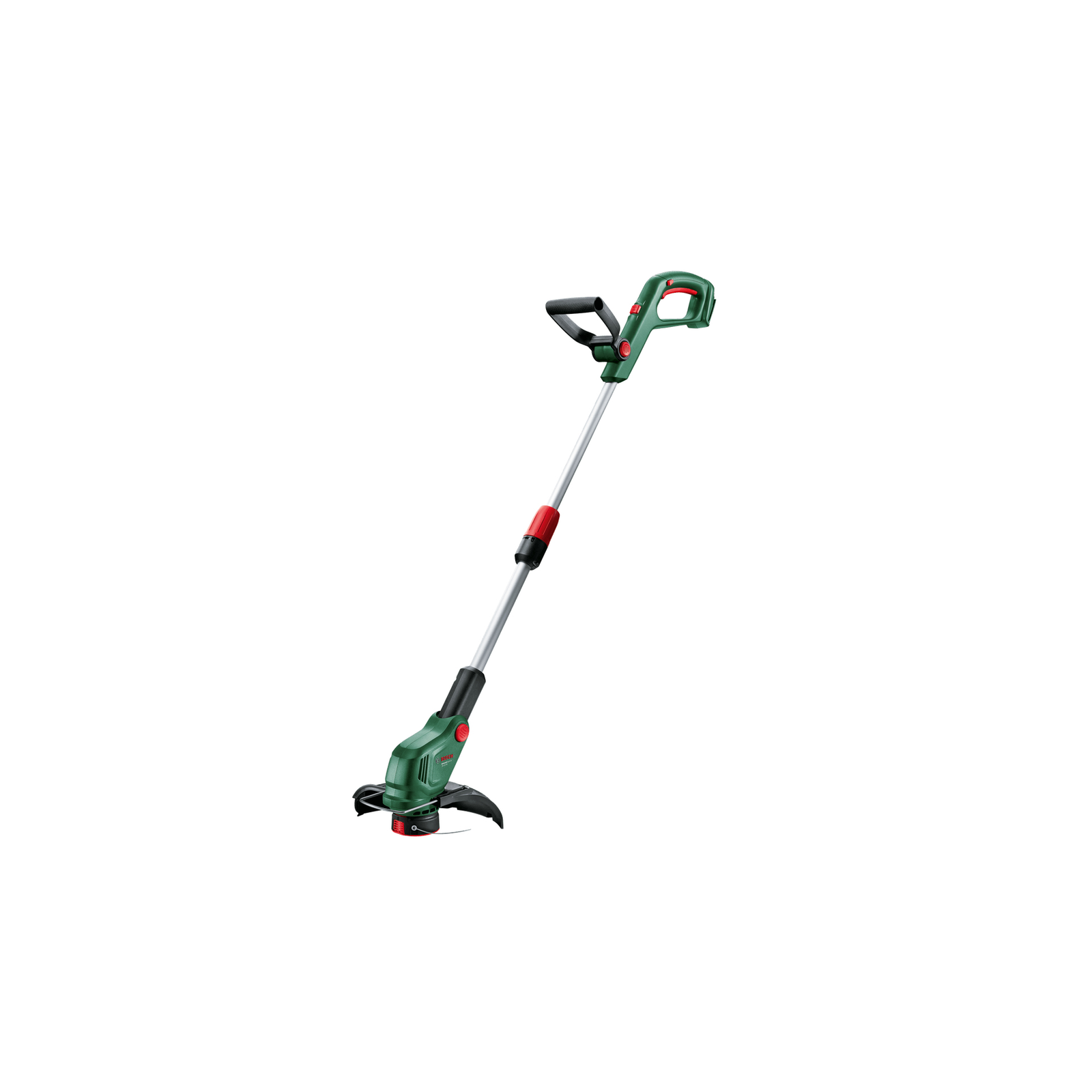 Bosch UniversalGrassCut 18V-26-500 Solo Cordless Grass Trimmer