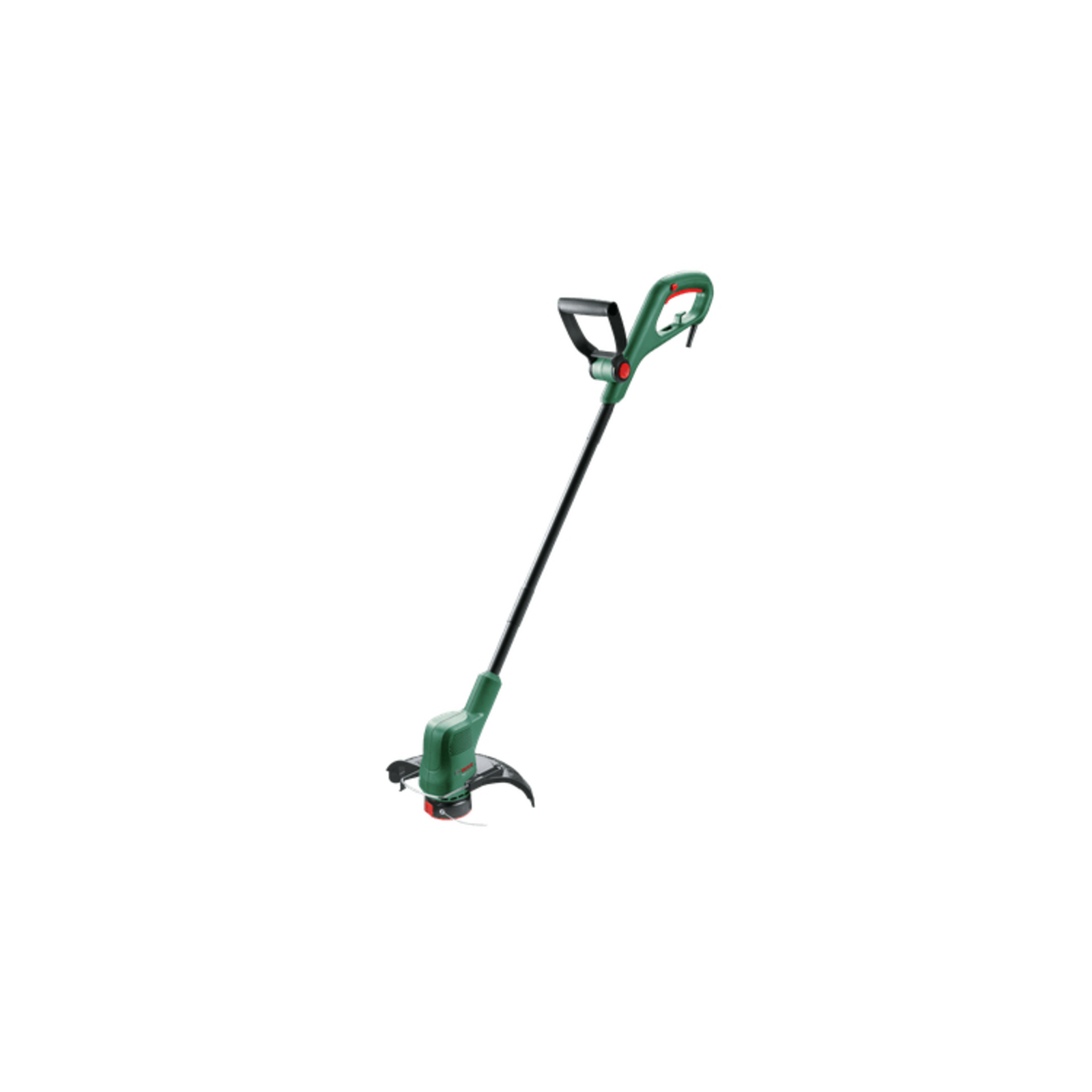 Bosch EasyGrassCut 26 Electric Grass Trimmer