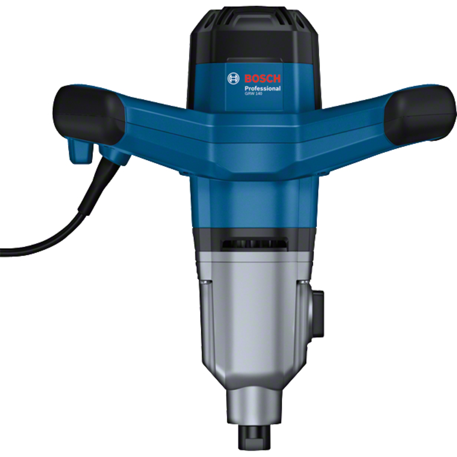 Bosch GRW 140 06011C4020 Agitator 1400 W