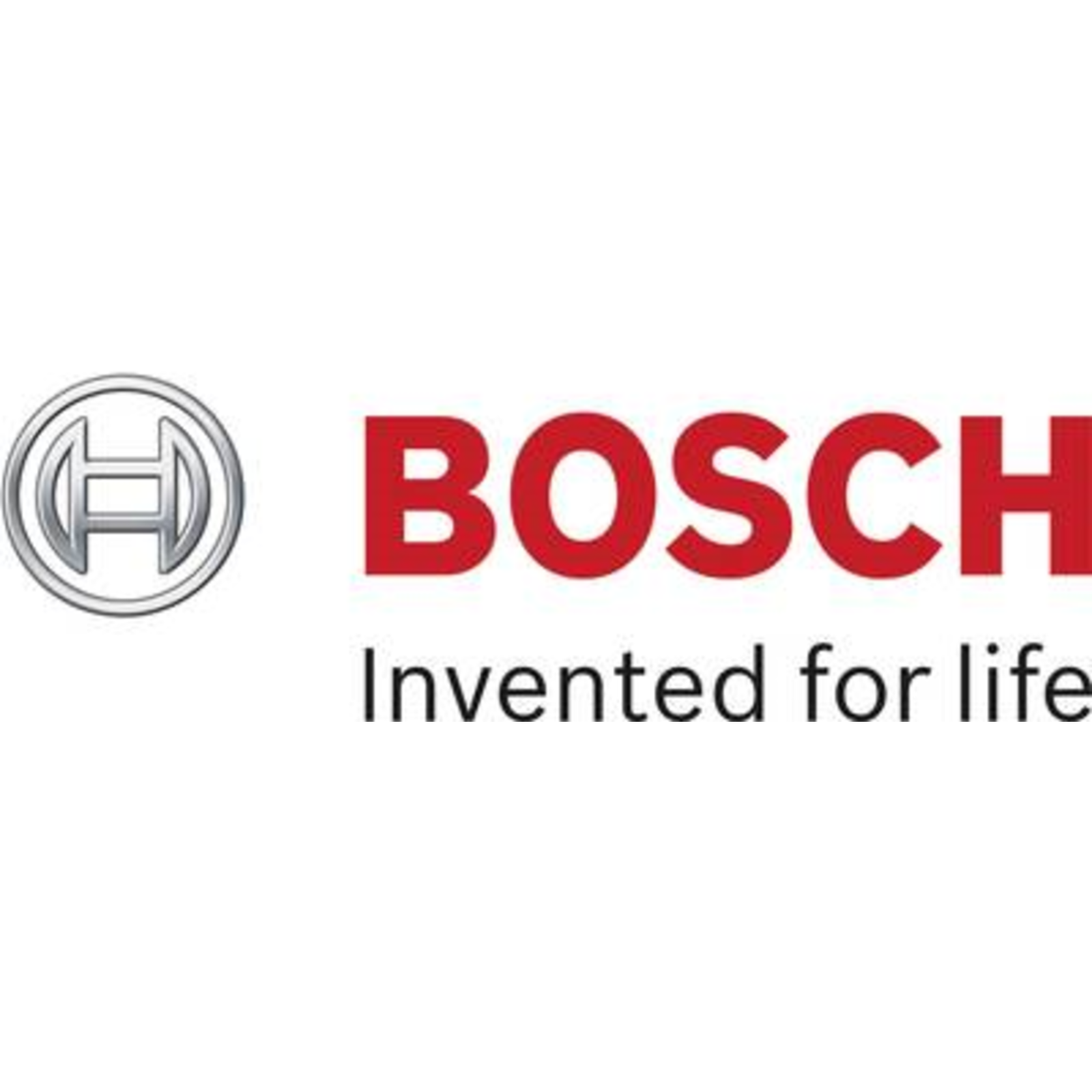 Bosch GHG 23-66 Professional Hot Air Blower