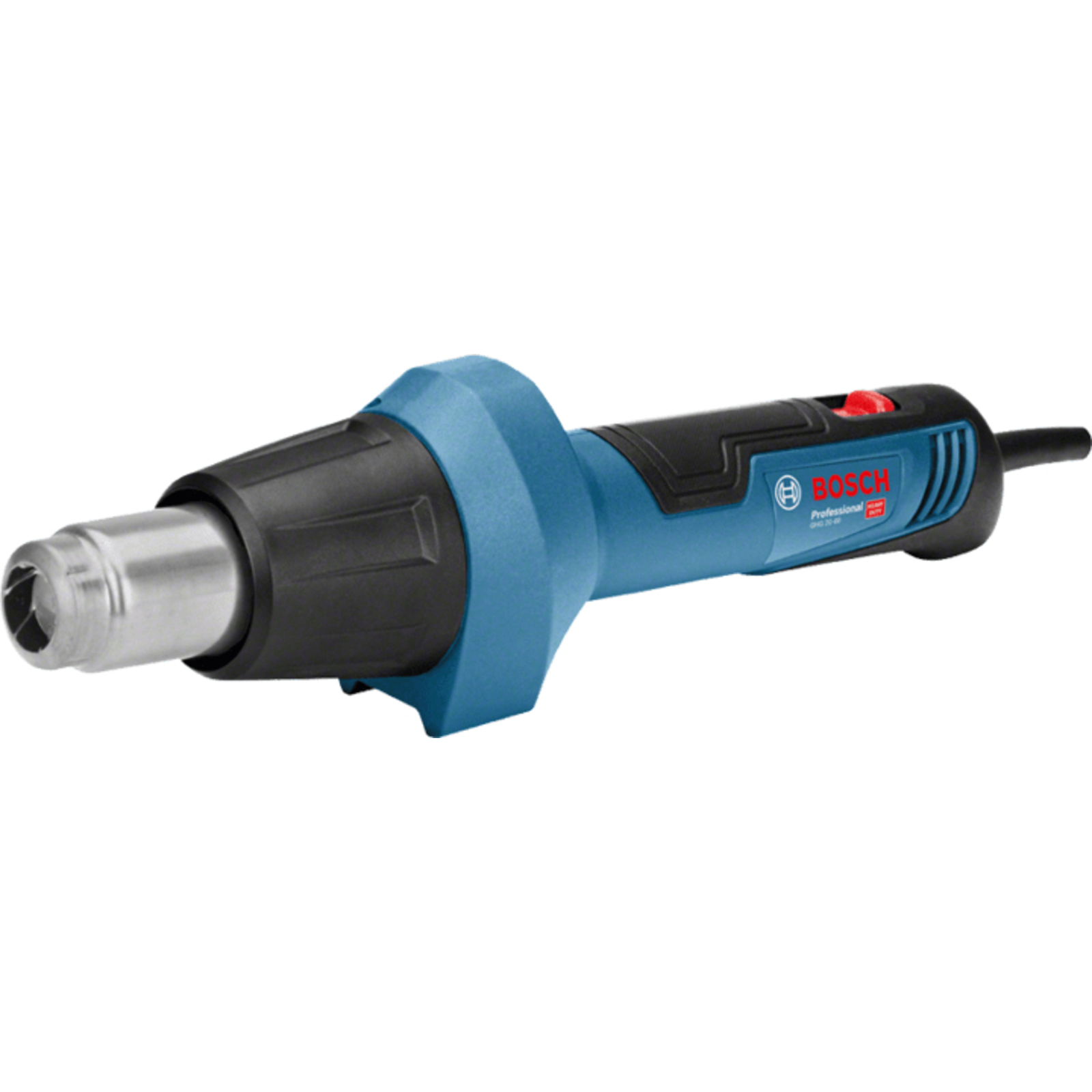 Bosch GHG 20-60 Professional Hot Air Blower