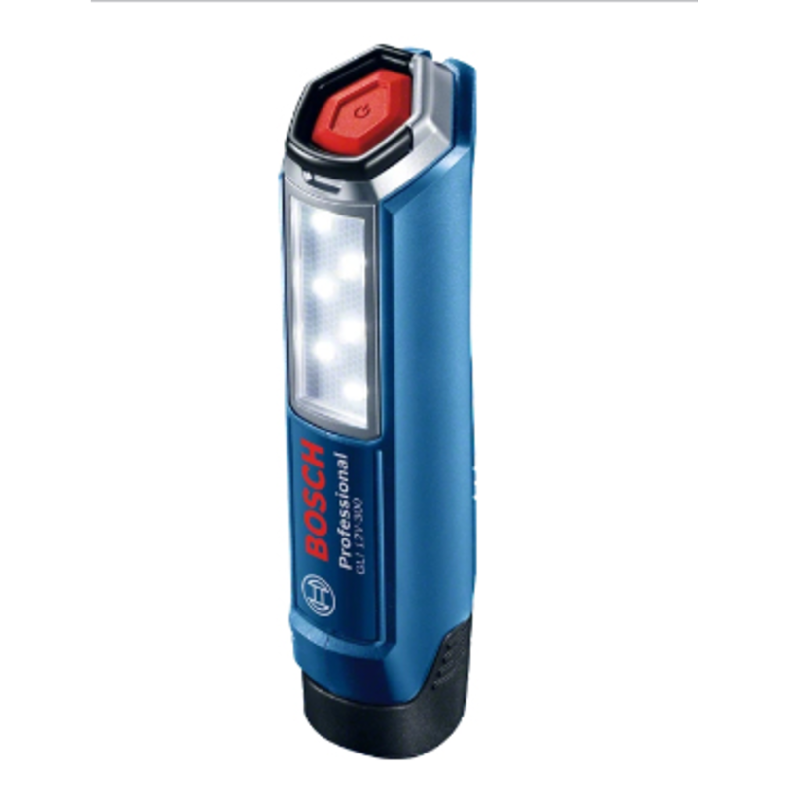 Bosch GLI 12V-300 Professional Flashlight