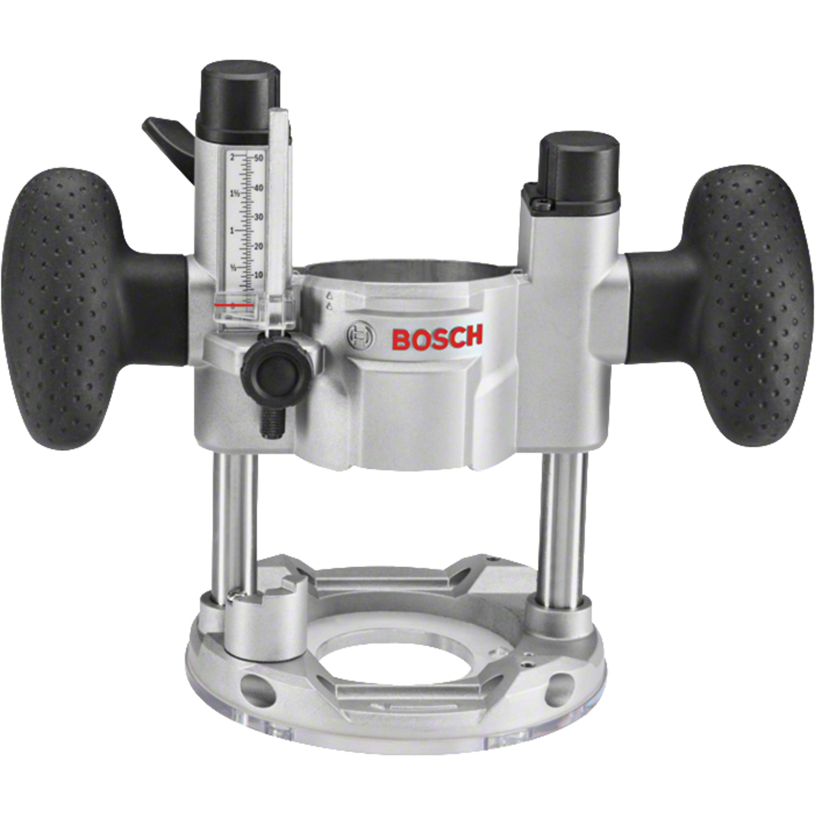 Bosch TE 600 Plunge Unit