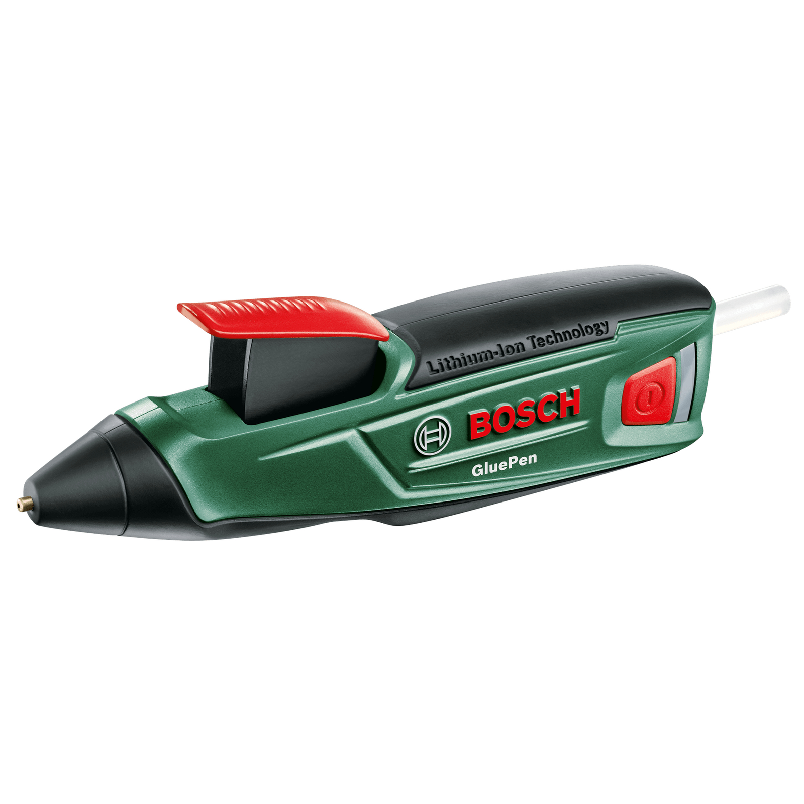 Bosch Hot Glue Gun Cordless 7mm