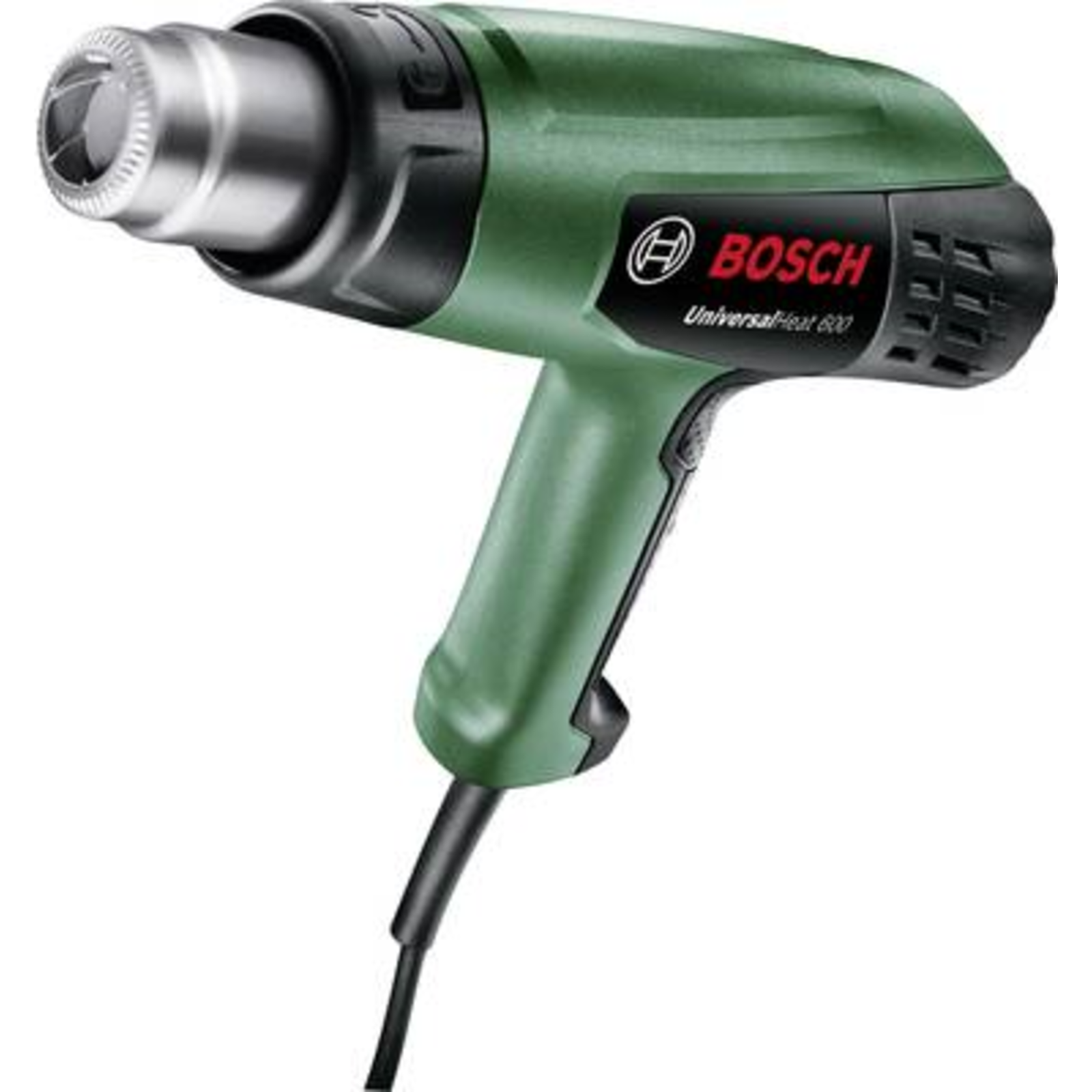 Bosch UniversalHeat 600 Hot Air Blower 1800 W