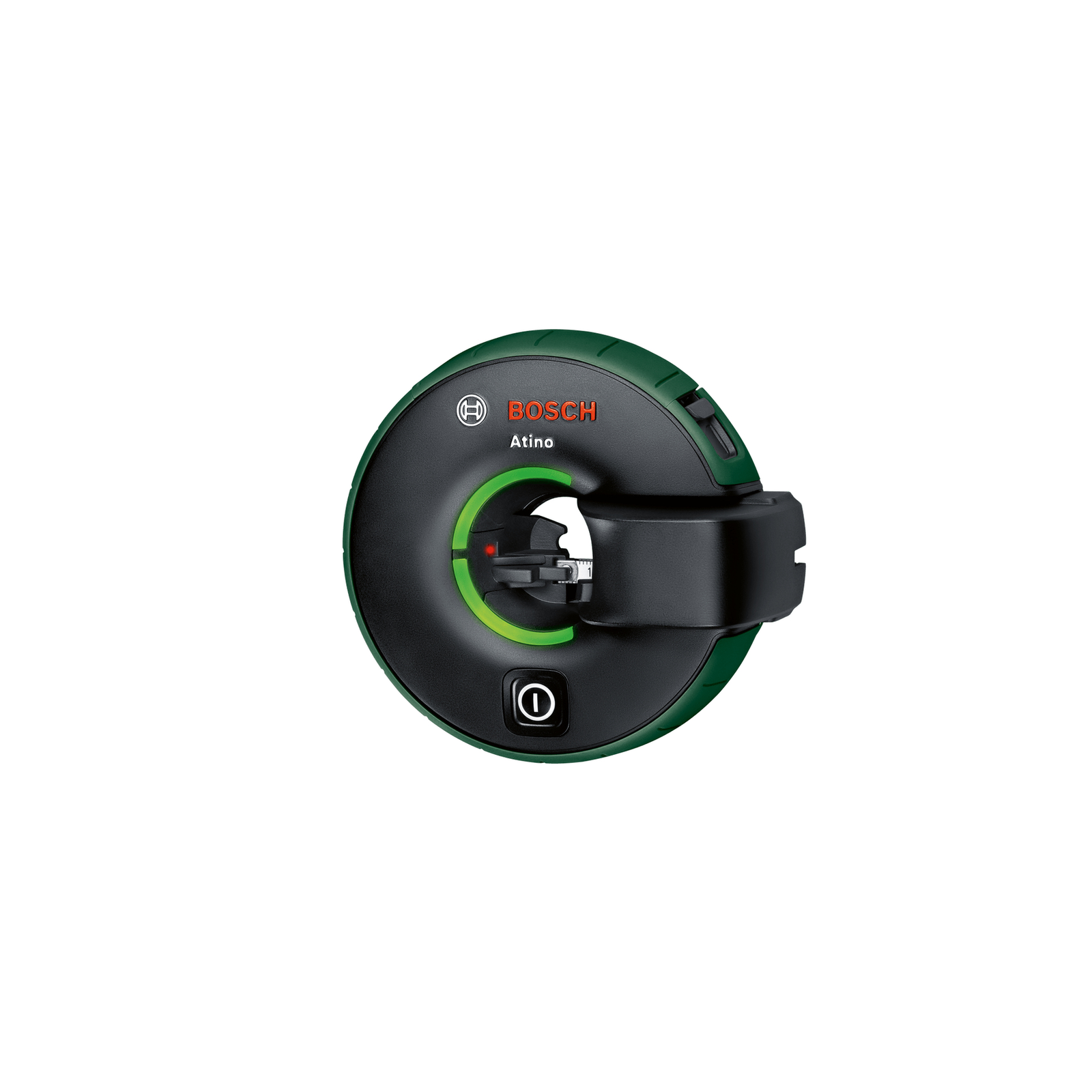 Bosch Atino Line Laser Atino Line Laser