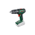Bosch Universal Impact 18V 1450 RPM Keyless 1.3 kg Black, Green, Red
