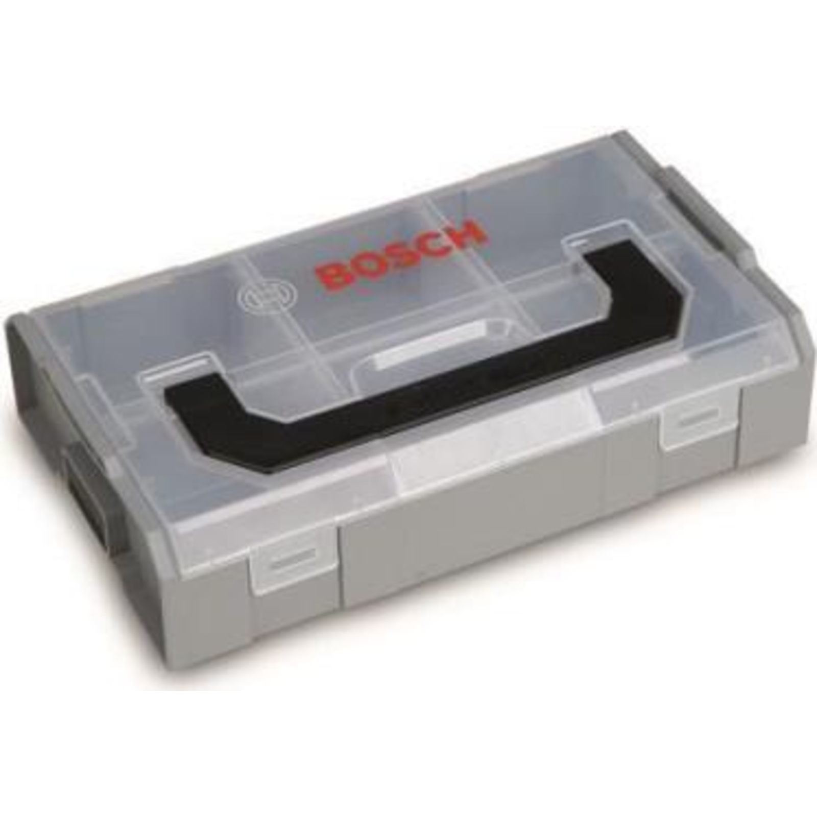 Bosch Accessories 061599764G Cut-off Wheel Set 1 Set (061599764G)