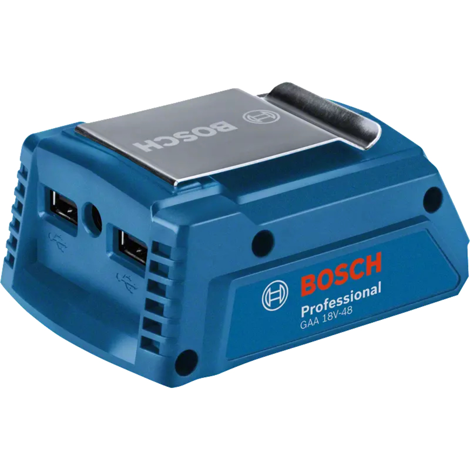 Bosch GAA 18V-48 PROFESSIONAL