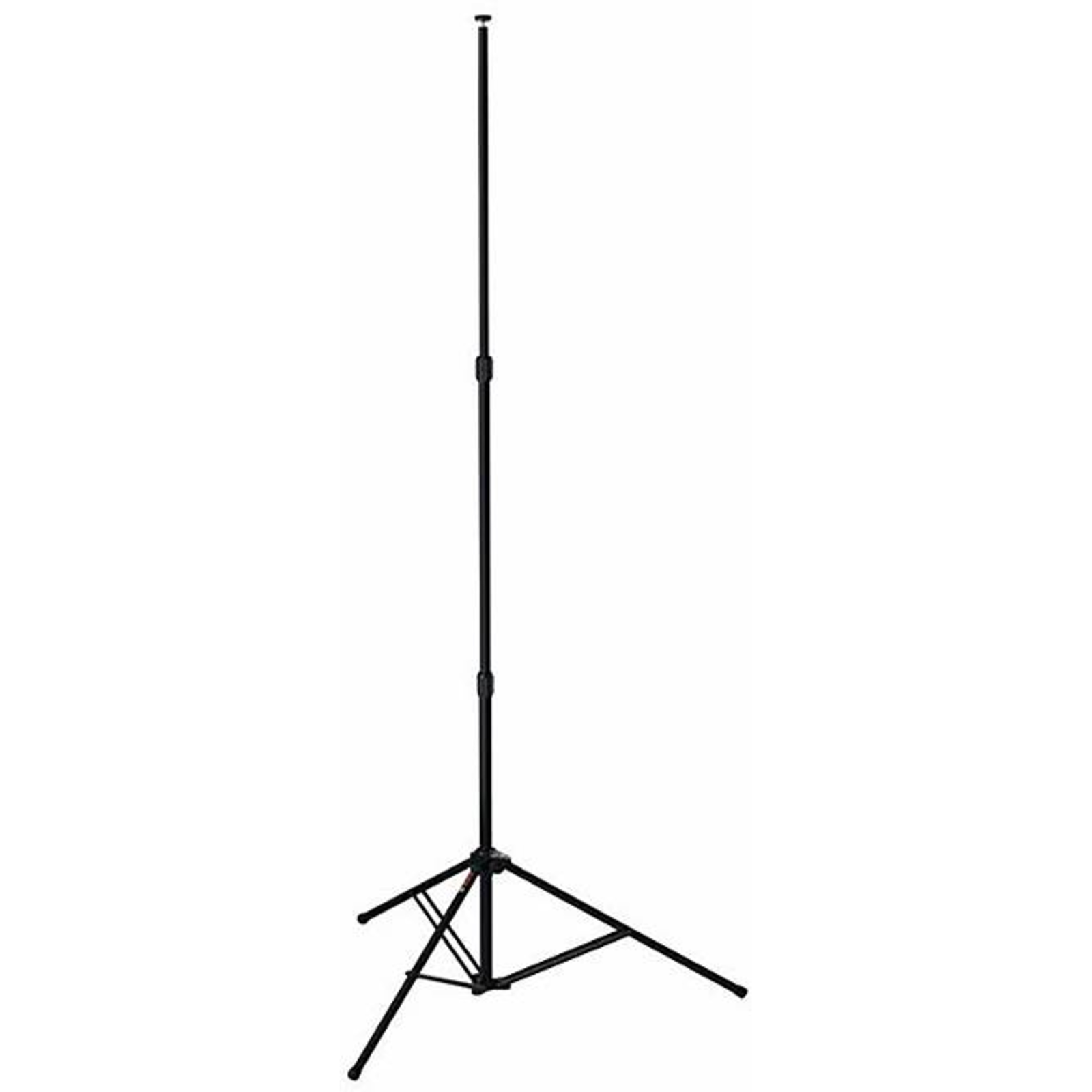 Bosch Construction Light Stand GLT 300-40 Professional (black 5/8 Inch Thread (M10))