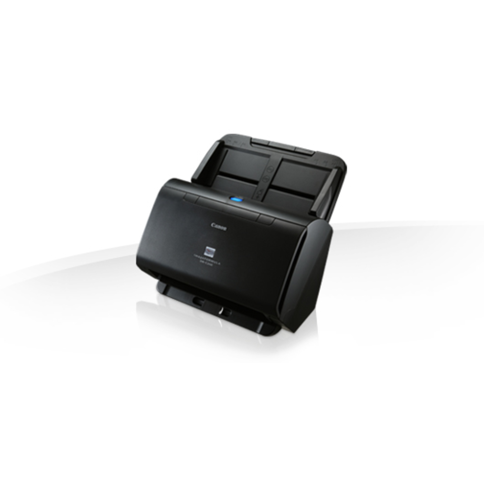 Canon Scanner ImageFORMULA DR-C240