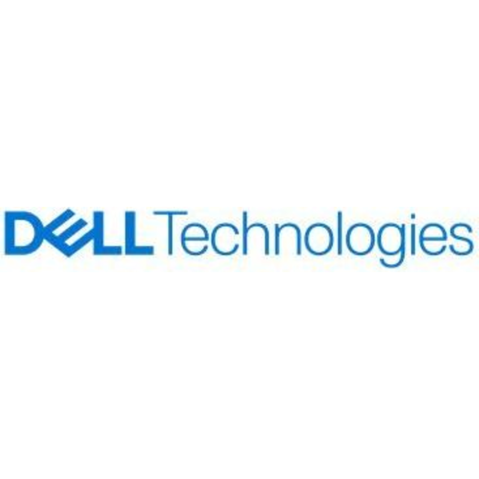Dell AC Adapter 19.5V 4.62A 90W Includes Power Cable Replacement for YY20N WK890 PA-10