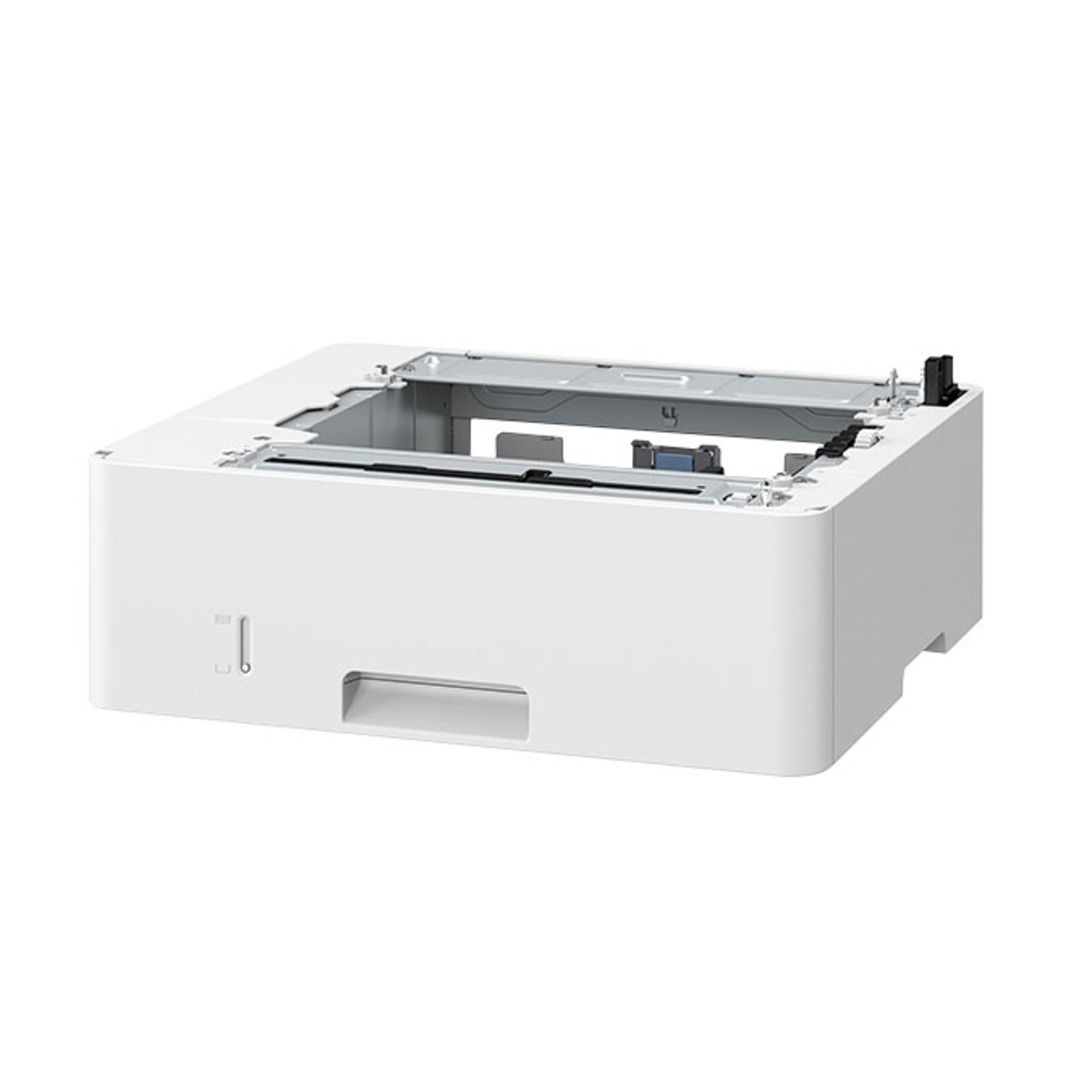 Canon Paper Feed Module-AH1 550 Sheet for LBP21x