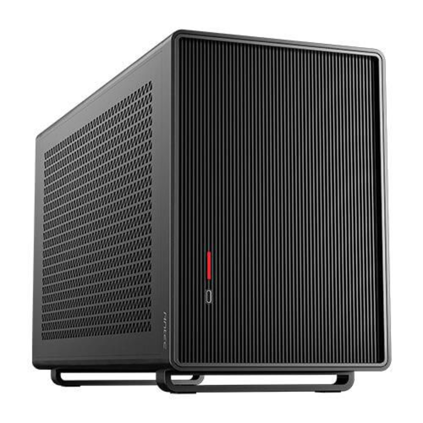 Antec GEH PERFORMANCE 1 M BLACK MINI TOWER black RETAIL