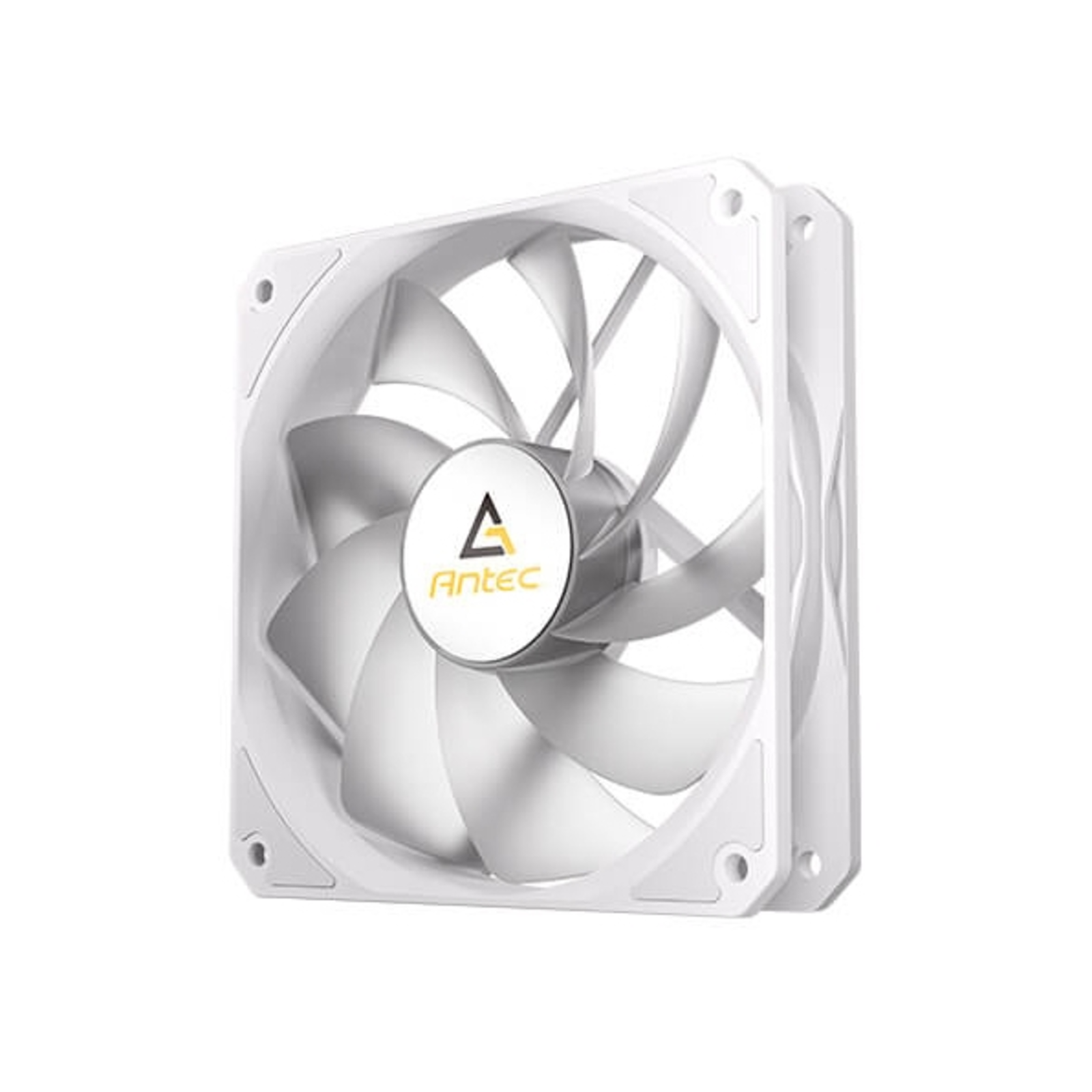 Antec P12R PWM ARGB White Reverse Fan