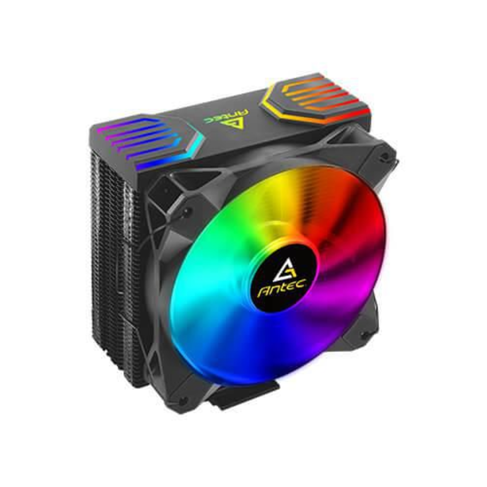 Antec Cooler FrigusAir 400 ARGB Tower Cooler
