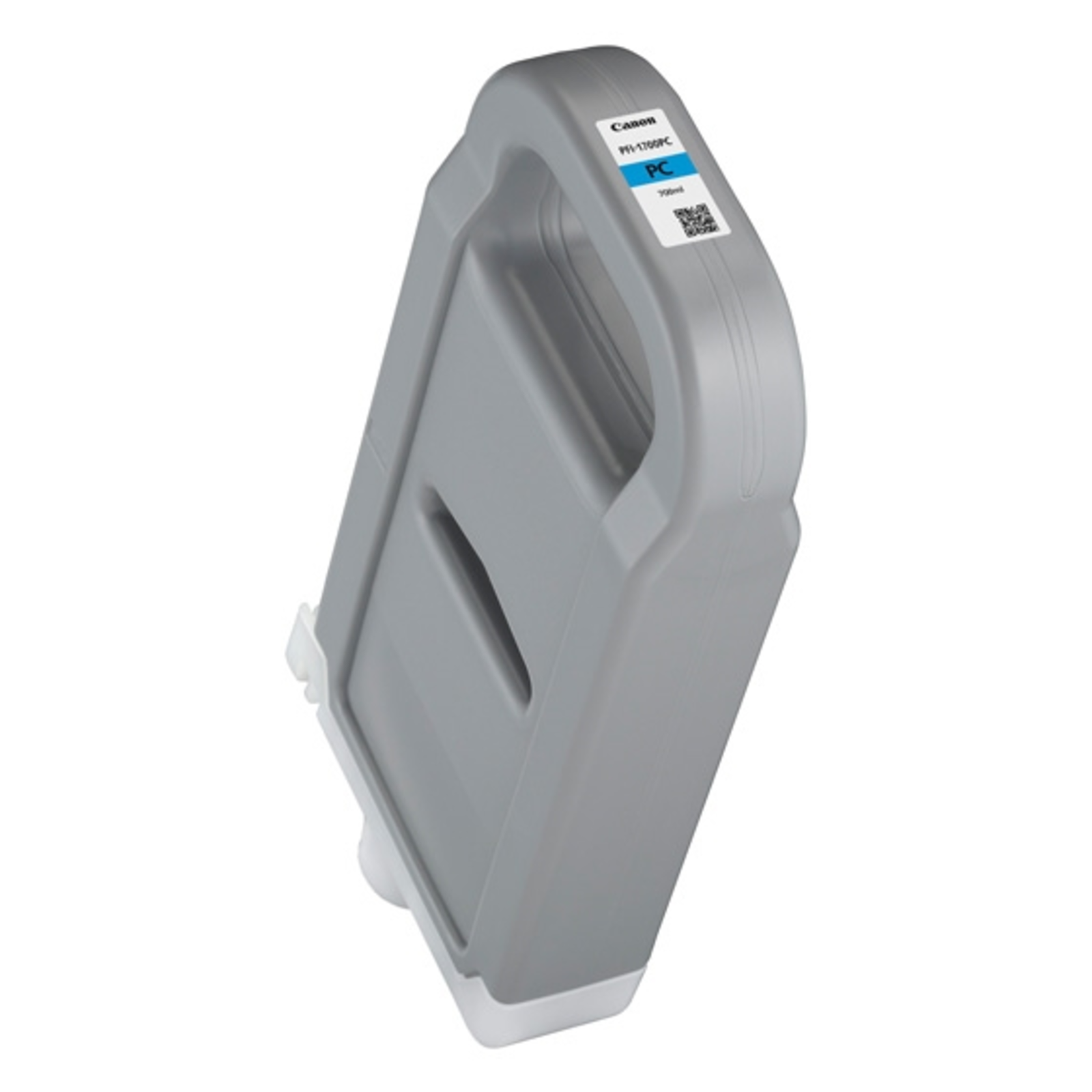 Canon PFI-1700PC Ink Base 700 Ml