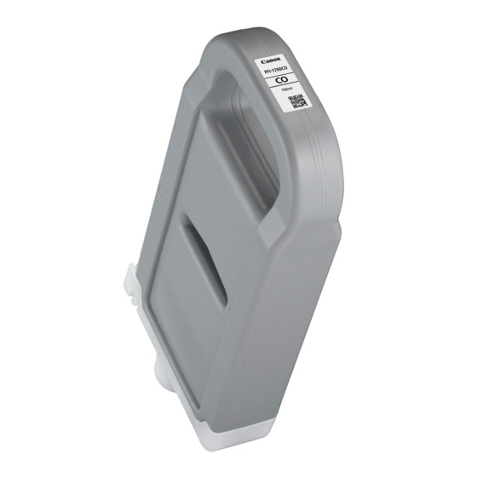 Canon PFI-1700 CO 700 Ml Chroma Optimizer