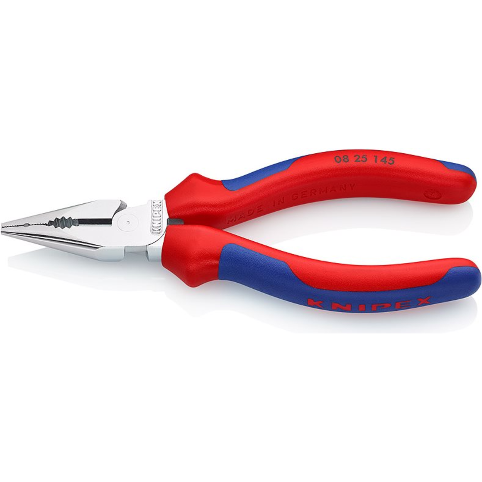KNIPEX Combination Pliers 145 Mm