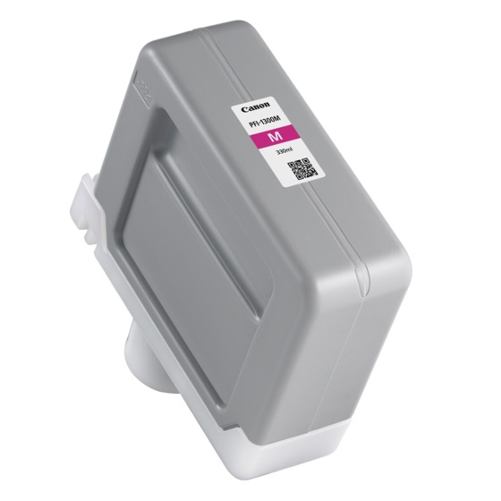 Canon PFI-1300M 330 Ml