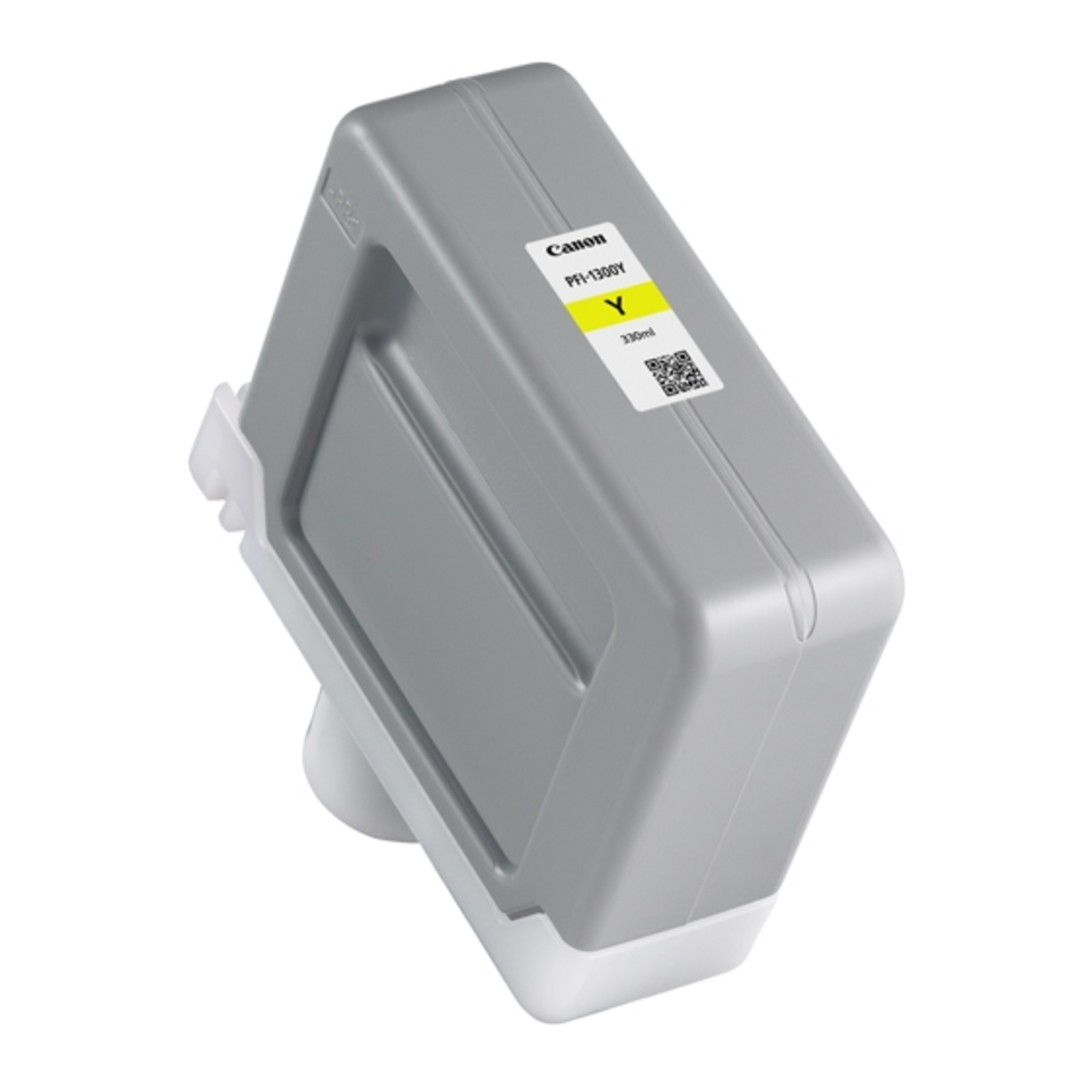 Canon PFI-1300Y 330 Ml
