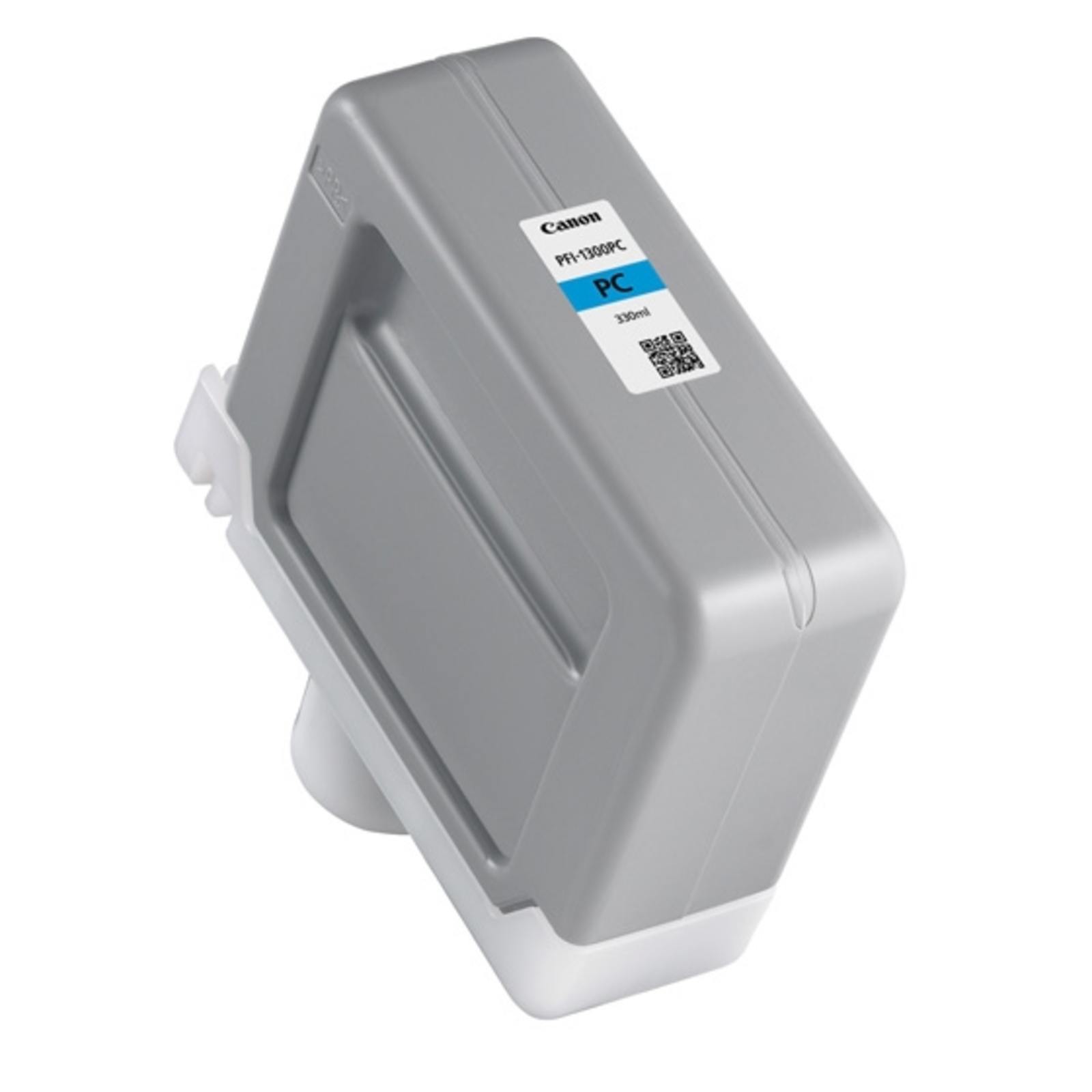 Canon PFI-1300PC Ink Base 330 Ml
